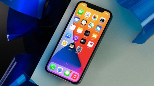 Làm ngay điều này để iPhone chạy mượt như mới