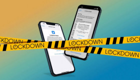 Góc chơi lớn: Apple treo thưởng 2 triệu USD thách ai hack được Lockdown Mode!