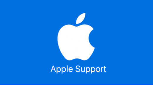 Hướng dẫn iFan giải quyết mọi rắc rối qua tổng đài hỗ trợ Apple Việt Nam