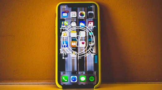 Những loại ứng dụng ai cũng dùng nhưng không phải ai cũng biết mức độ nguy hiểm của chúng