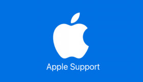 Hướng dẫn iFan giải quyết mọi rắc rối qua tổng đài hỗ trợ Apple Việt Nam