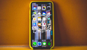 Những loại ứng dụng ai cũng dùng nhưng không phải ai cũng biết mức độ nguy hiểm của chúng