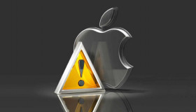 Apple bị phạt 50 triệu USD vì phát minh lầm lỗi của mình