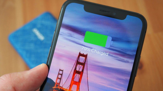 iPhone sẽ bền hơn nếu bạn bỏ thói quen sạc này