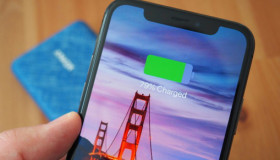 iPhone sẽ bền hơn nếu bạn bỏ thói quen sạc này