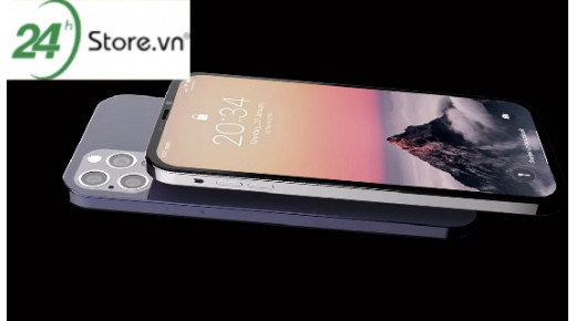iPhone 12 giá bao nhiêu? Cập nhật bảng giá mới