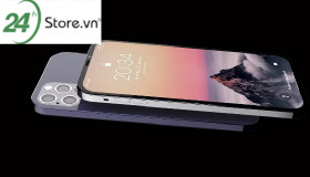 iPhone 12 giá bao nhiêu? Cập nhật bảng giá 11/2025 mới nhất