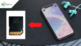 Nên mua iPhone dung lượng bao nhiêu? Dung lượng 128GB liệu có đủ dùng?