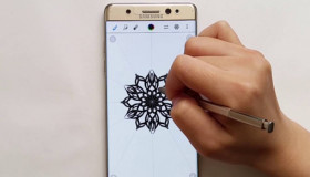 Bỏ túi TOP 6 ứng dụng vẽ trên điện thoại thỏa sức SÁNG TẠO