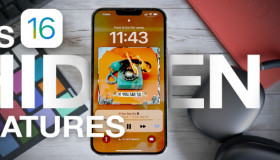 iOS 16 có một tính năng bảo mật cực xịn bạn đã thử chưa?
