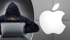Cảnh báo: Xóa ngay 7 phần mềm App Store độc hại trên máy Mac!
