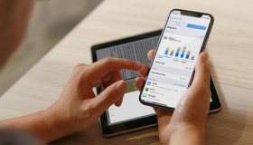 Tính năng "Thời gian sử dụng iPhone" và những mẹo HOT không phải iFan nào cũng biết