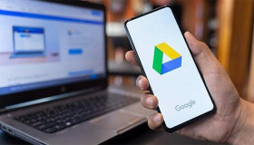 Không mở được file Google Drive trên điện thoại: Lý do và cách khắc phục