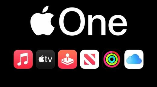 Apple One là gì? - Tất tần tật những lợi ích khi sử dụng Apple One