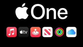 Apple One là gì? - Tất tần tật những lợi ích khi sử dụng Apple One