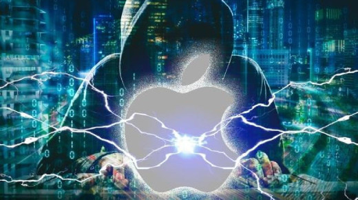 Apple cảnh báo lỗi bảo mật nguy hiểm, cập nhật phần mềm nhanh còn kịp!