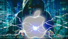 Apple cảnh báo lỗi bảo mật nguy hiểm, cập nhật phần mềm nhanh còn kịp!