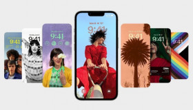 Tất tần tật thông tin về iOS 16 và sự kiện ra mắt iPhone 14 tính đến thời điểm này