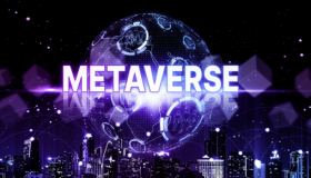 Metaverse là gì? Tất tần tật những lợi ích khi ứng dụng Metaverse vào cuộc sống