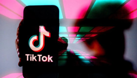 SOS: Mã độc trên TikTok sẽ ăn cắp mật khẩu của bạn!?