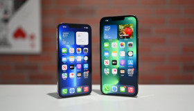 Cách liên kết 2 điện thoại iPhone siêu SIÊU DỄ tiện lợi