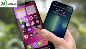 iPhone bị đứng màn hình nguyên nhân và CÁCH KHẮC PHỤC