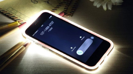 Cách bật đèn flash iPhone khi có cuộc gọi đến SIÊU ĐƠN GIẢN