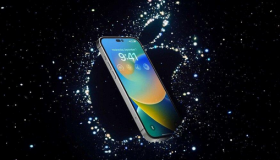 Loạt siêu phẩm nào sẽ xuất hiện trong sự kiện trong sự kiện ra mắt của Apple sắp tới???