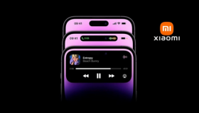 Dynamic Island sắp sửa xuất hiện trên Xiaomi - giá chỉ bằng 1/3 iPhone 14???