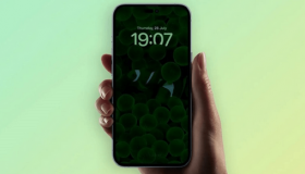 Tính năng Always-on Display của iPhone 14 Pro và iPhone 14 Pro Max có gì đặc biệt?