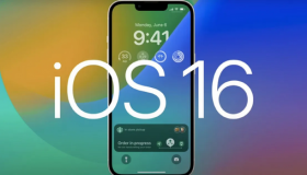 Sau khi nâng cấp iOS 16, iFan phát hoảng vì không thể cập nhật ứng dụng