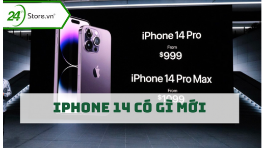 iPhone 14 sẽ có gì mới và NỔI BẬT hơn bản cũ không???