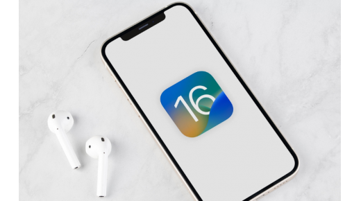 Tính năng nào bị "ném đá" nhiều nhất trên iOS 16???
