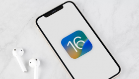 Tính năng nào bị "ném đá" nhiều nhất trên iOS 16???