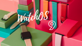 WatchOS 9 khiến iFans khóc thét: Tính năng phát trực tuyến Spotify bị ngừng hoạt động