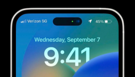 Test tốc độ 5G trên iPhone 14 Pro: Nhanh gấp bao nhiêu lần người tiền nhiệm?