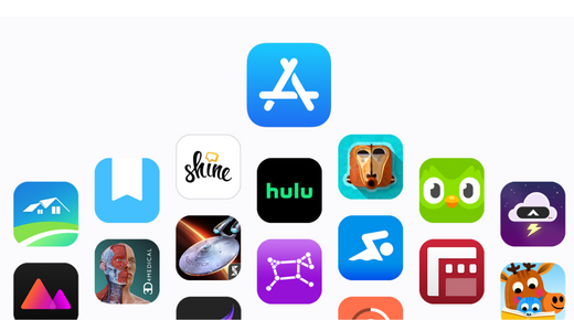 Apple tăng giá ứng dụng App Store tại nhiều nước trong đó có Việt Nam - iFan phản ứng ra sao?
