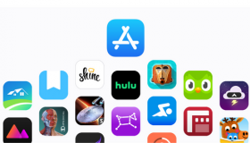 Apple tăng giá ứng dụng App Store tại nhiều nước trong đó có Việt Nam - iFan phản ứng ra sao?