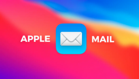iOS 16.1 Beta 2 khiến Apple Mail bị khóa - Nguyên nhân và cách khắc phục?