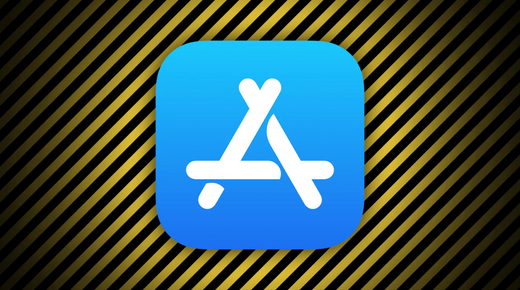 10 ứng dụng trên App Store có hành vi gian lận quảng cáo mà bạn nên xóa ngay lập tức