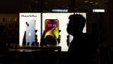 iPhone 14 mở bán tại Trung Quốc: Tưởng không ế mà ế không tưởng