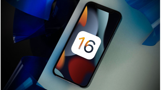 iOS 16.0.2: Nếu đã nâng cấp sẽ không thể quay về iOS 16.0 và iOS 16.0.1?