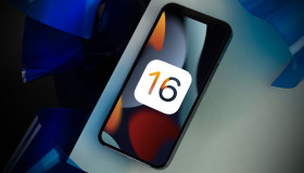 iOS 16.0.2: Nếu đã nâng cấp sẽ không thể quay về iOS 16.0 và iOS 16.0.1?
