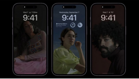 Màn hình iPhone 14 Pro có điểm yếu khó chấp nhận?