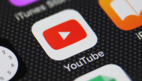 Youtube sẽ giới hạn độ phân giải video ở phiên bản miễn phí?