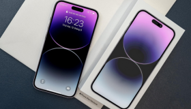 Người dùng Việt mua iPhone 14 phải bóc seal, kích hoạt máy ngay tại cửa hàng