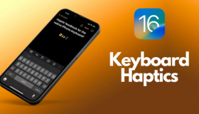 Tính năng hay nhất trên iOS 16 gây hao pin không tưởng