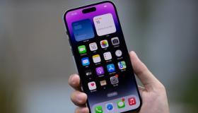 Apple sẽ phạt 25.000 USD nếu các đại lý Việt Nam kích hoạt iPhone 14 sớm