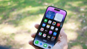 Hướng dẫn khắc phục lỗi iPhone 14 không đổ chuông, chậm thông báo