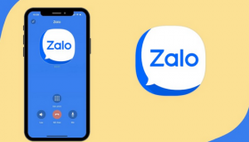 5 mẹo để có cuộc gọi Zalo chất lượng nhất trên iPhone 14